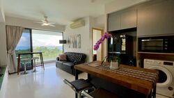 The Aristo @ Amber (D15), Apartment #597178681